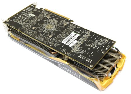 450x323  31 KB. Big one: 1500x1078  219 KB