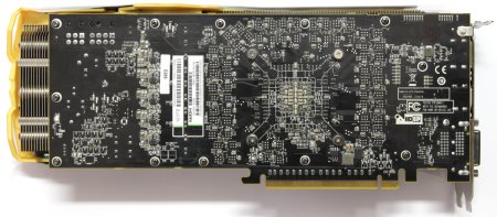 450x197  30 KB. Big one: 1500x655  233 KB