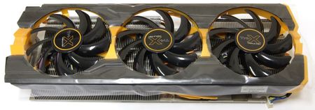 450x158  19 KB. Big one: 1000x351  71 KB