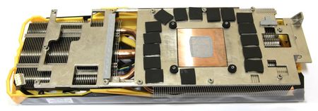 450x158  18 KB. Big one: 1000x351  71 KB