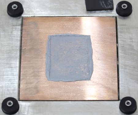 450x377  32 KB. Big one: 1000x837  137 KB