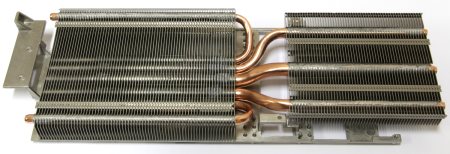 450x154  22 KB. Big one: 1500x514  189 KB