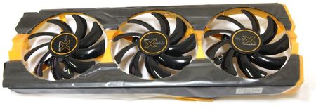 450x158  18 KB. Big one: 1000x350  65 KB