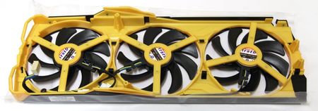 450x158  20 KB. Big one: 1000x350  68 KB