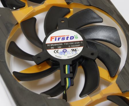 450x369  31 KB. Big one: 1000x821  100 KB