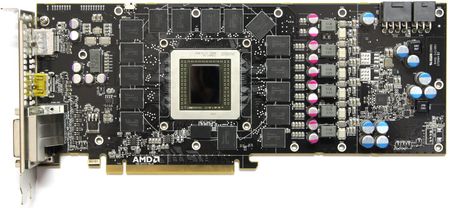 450x208  28 KB. Big one: 1500x692  233 KB