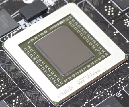 450x375  43 KB. Big one: 1000x834  145 KB