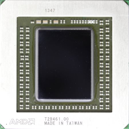 450x450  33 KB. Big one: 1500x1500  230 KB