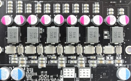 450x279  47 KB. Big one: 1500x929  311 KB