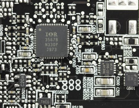 450x348  56 KB. Big one: 1000x773  181 KB