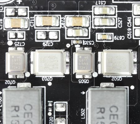 450x398  46 KB. Big one: 1000x885  165 KB