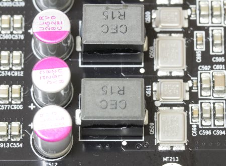 450x331  36 KB. Big one: 1000x735  120 KB