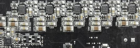 450x154  29 KB. Big one: 1500x513  208 KB