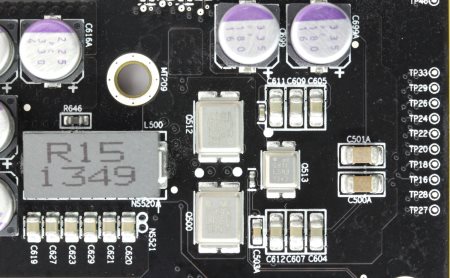 450x278  38 KB. Big one: 1500x927  257 KB