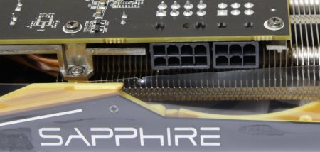 450x214  23 KB. Big one: 1000x475  78 KB