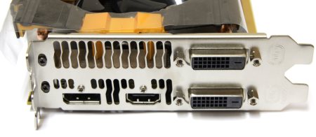 450x196  19 KB. Big one: 1000x436  63 KB