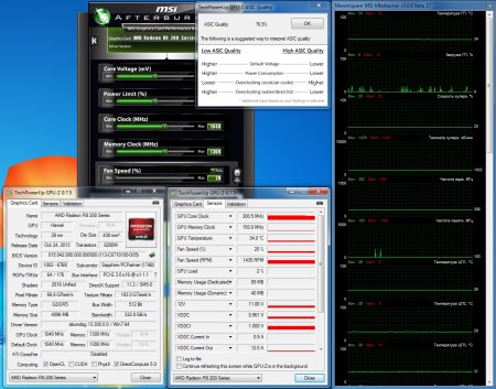 450x353  43 KB. Big one: 1219x957  272 KB