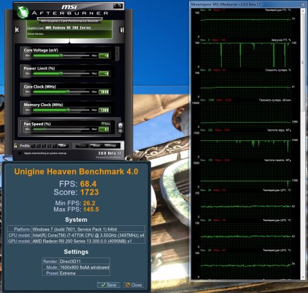 450x428  49 KB. Big one: 1046x995  214 KB