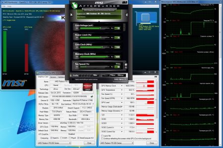 450x300  38 KB. Big one: 1440x959  310 KB
