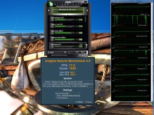 300x225  21 KB. Big one: 1435x1077  292 KB