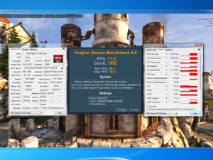 300x225  22 KB. Big one: 1435x1077  329 KB