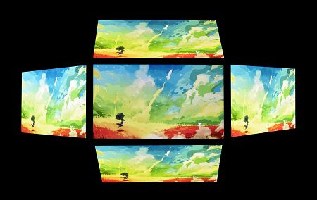 450x284  22 KB. Big one: 1500x948  130 KB