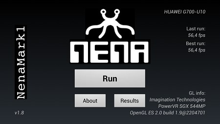 450x253  21 KB. Big one: 1280x720  74 KB