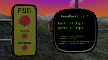 450x253  26 KB. Big one: 1280x720  121 KB