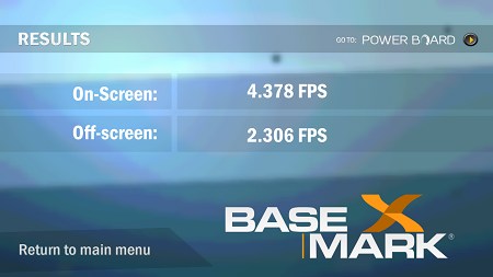 450x253  21 KB. Big one: 1280x720  96 KB