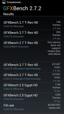 253x450  35 KB. Big one: 720x1280  139 KB