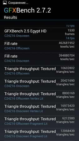 253x450  36 KB. Big one: 720x1280  155 KB