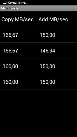 253x450  15 KB. Big one: 720x1280  59 KB