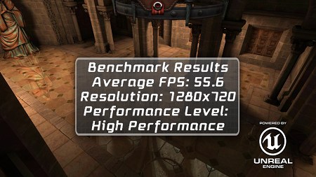 450x253  39 KB. Big one: 1280x720  189 KB