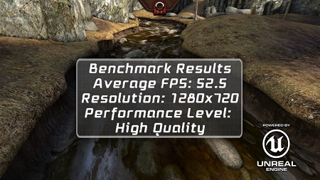 450x253  45 KB. Big one: 1280x720  241 KB