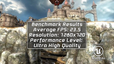 450x253  52 KB. Big one: 1280x720  283 KB