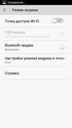 253x450  15 KB. Big one: 720x1280  60 KB