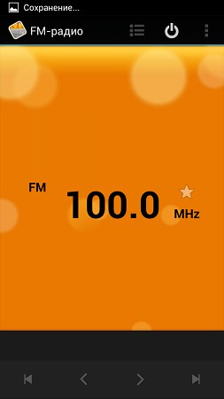 253x450  13 KB. Big one: 720x1280  52 KB