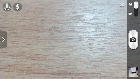 450x253  32 KB. Big one: 1280x720  196 KB