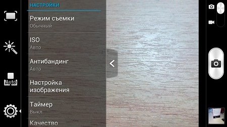 450x253  31 KB. Big one: 1280x720  170 KB