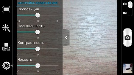 450x253  33 KB. Big one: 1280x720  176 KB