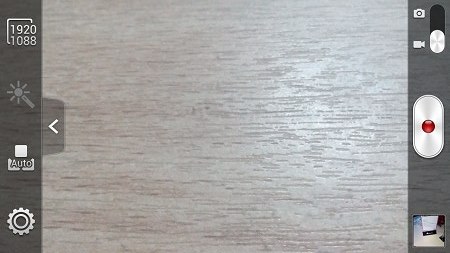 450x253  27 KB. Big one: 1280x720  147 KB