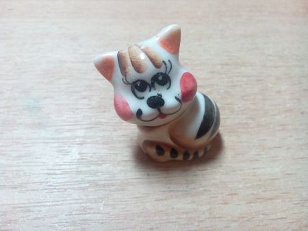 450x337  20 KB. Big one: 3264x2448  1602 KB