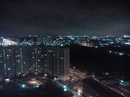 450x337  28 KB. Big one: 3264x2448  3328 KB