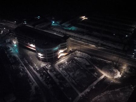 450x337  21 KB. Big one: 3264x2448  2611 KB