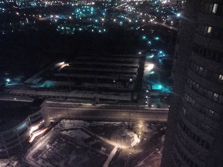 450x337  30 KB. Big one: 3264x2448  3311 KB