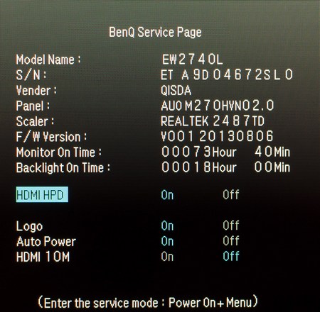 450x440 45 KB. Big one: 1500x1467 684 KB
