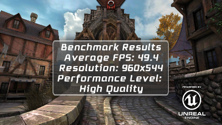 448x252  256 KB. Big one: 960x540  796 KB