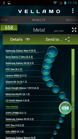 252x448  116 KB. Big one: 540x960  226 KB