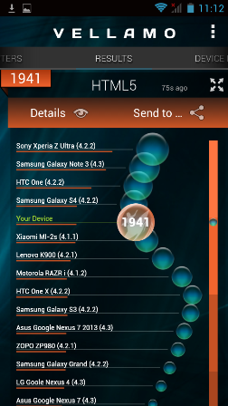 252x448  117 KB. Big one: 540x960  226 KB