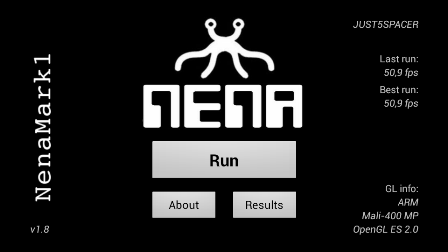 448x252  21 KB. Big one: 960x540  68 KB